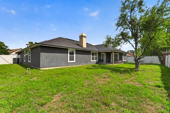 Photo - 10842 Lydia Estates Dr