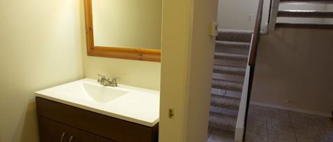 Photo - 1232 Calle De Campo