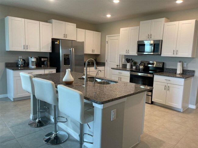 Photo - 31783 Sun Kettle Lp