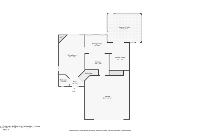 Photo - 2159 St Martins Dr E