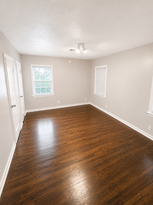 Photo - Beautiful 3BR Home in North Jackson | Move-In Ready & Great Location