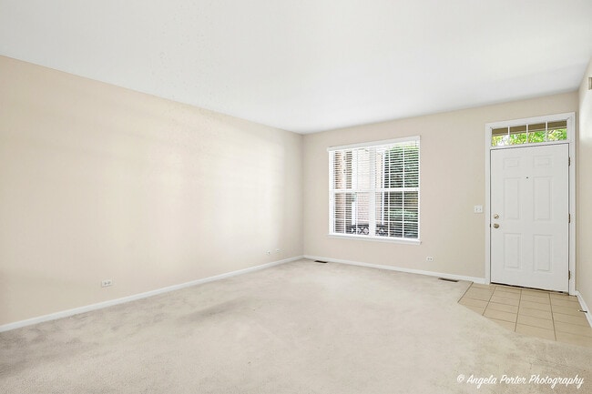 Photo - 4212 Savoy Ln Unit 4212