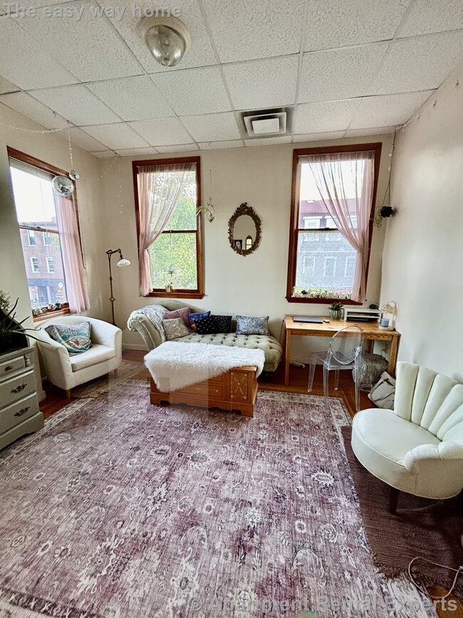 1153 Cambridge St Unidad 1