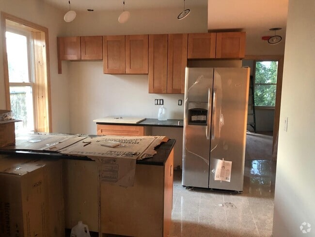 Building Photo - 20 Winthrop St Unit 3 Rental
