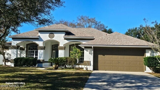 Photo - 709 Muskogee Ln