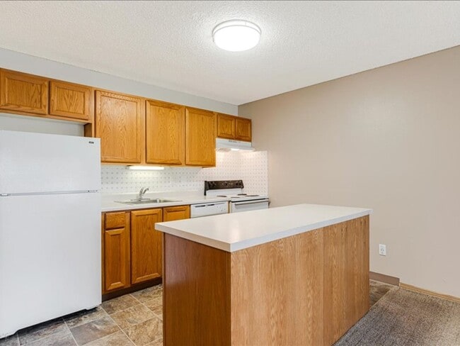 Photo - Ridgeview Terrace