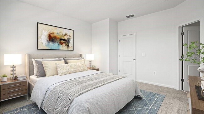 Photo - 2975 Maloof Dr