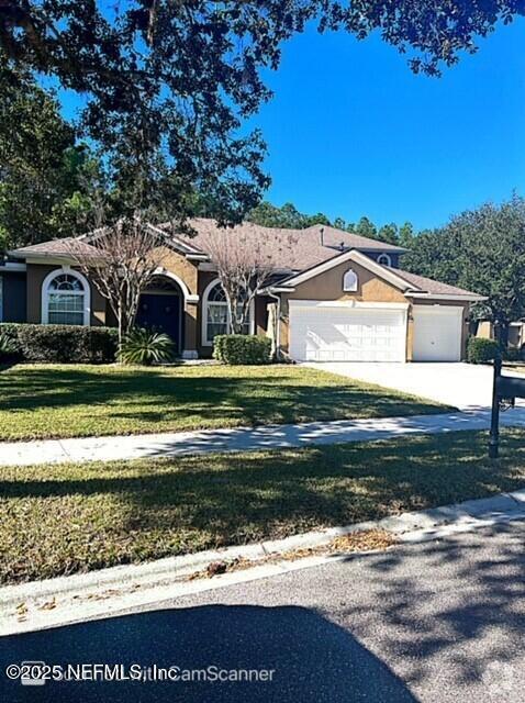 Building Photo - 6119 Wakulla Springs Rd Rental