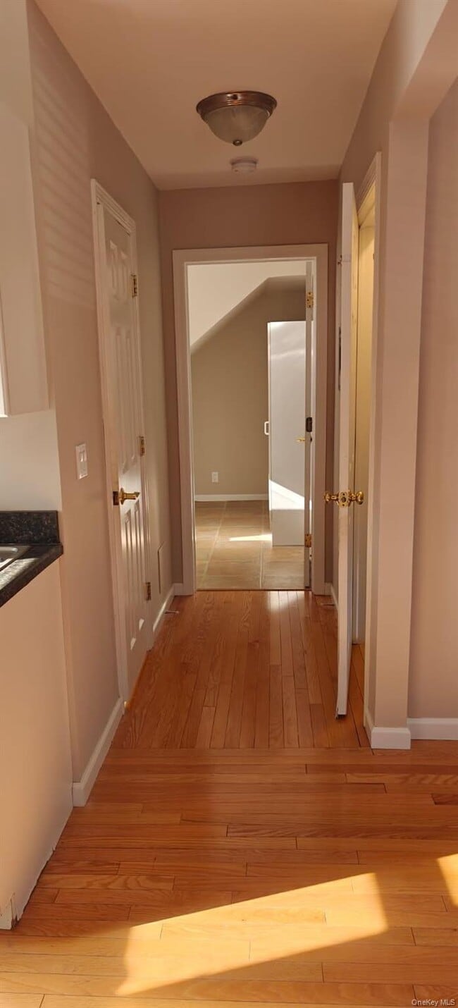 Photo - 28 High St Unit 2nd Floor