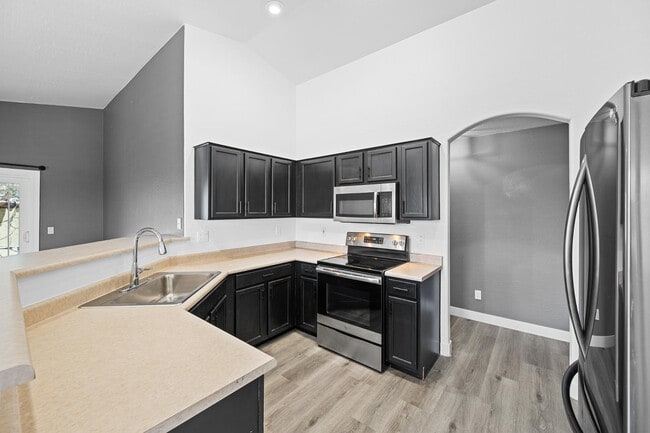 Photo - 22994 W Solano Dr