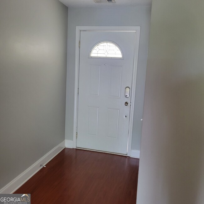 Photo - 62 Rumson Ct Unidad 7