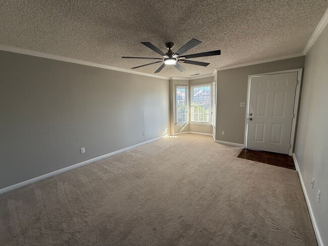 Photo - 2/2 Townhome Available Now!!