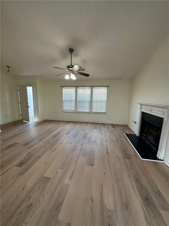 Photo - 2633 Barndale Dr