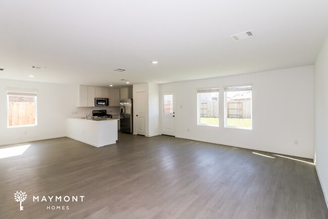 Photo - 3053 Fantasy Ter Dr