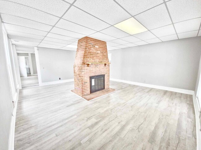 Photo - 1051 Barret Ave Apartment Unit 1