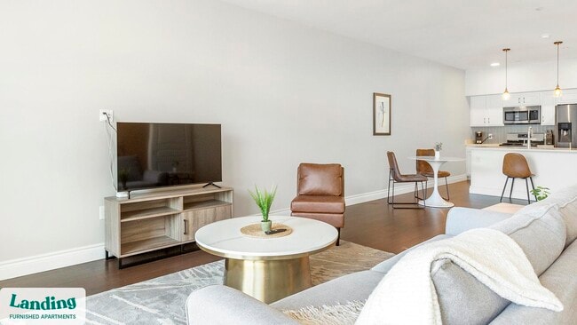 Photo - 12312 Mayfield Rd Unidad 304