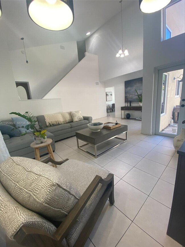 Photo - 6131 NW 43rd Ave