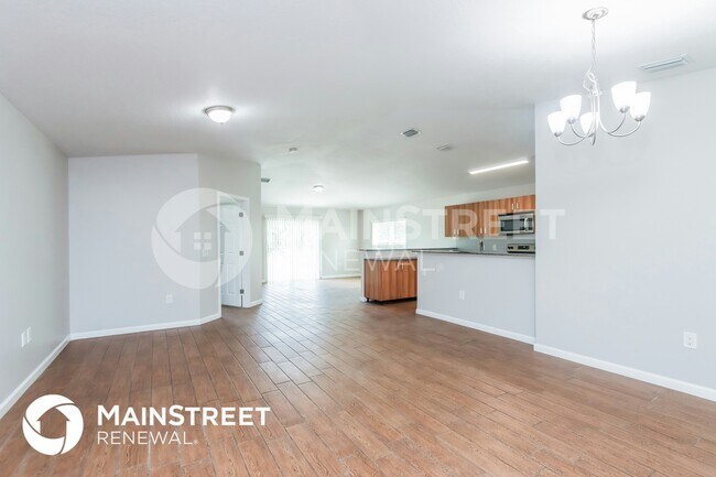 Photo - 3051 Fitzpatrick Ave