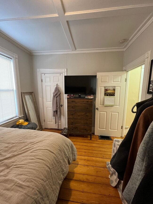 Photo - 381 Highland Ave Unidad Apartment #1