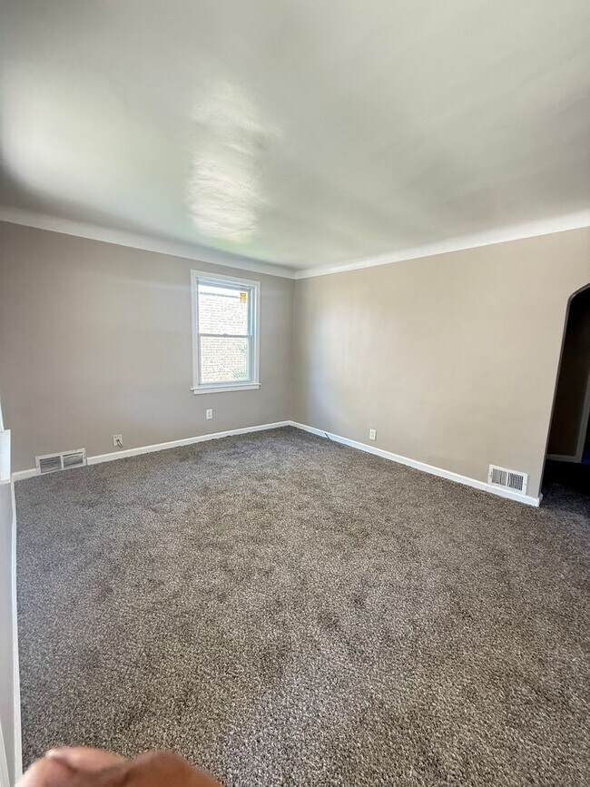 Photo - 3 BEDROOM HOME IN WARREN