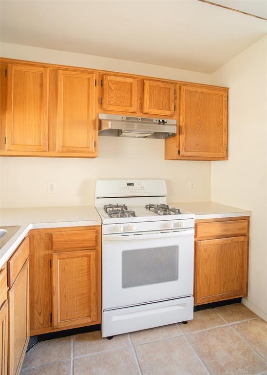 Photo - 11901 Swearingen Dr Unit 38G
