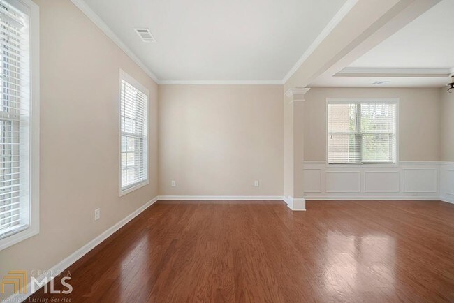 Photo - 4885 Maristone Landing Way