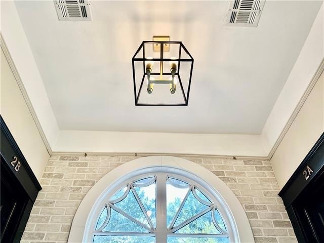 Photo - 2011 General Pershing St