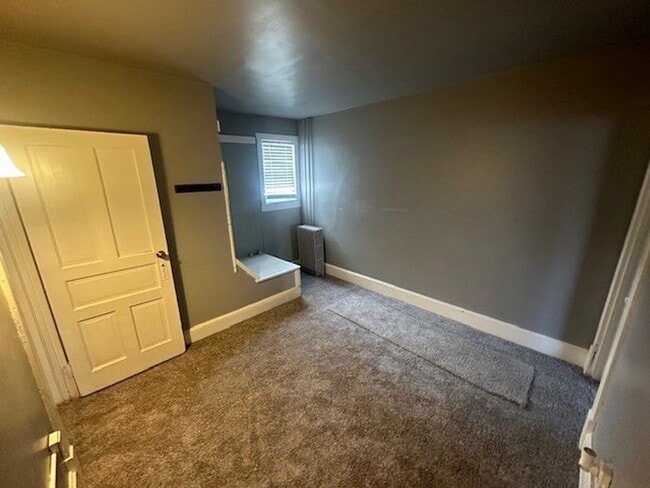 Photo - 4 bedroom 1 bathroom