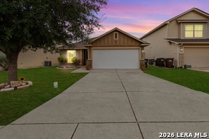 Photo - 4719 Badland Beacon