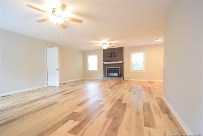 Photo - 4408 Chesterbrook Dr