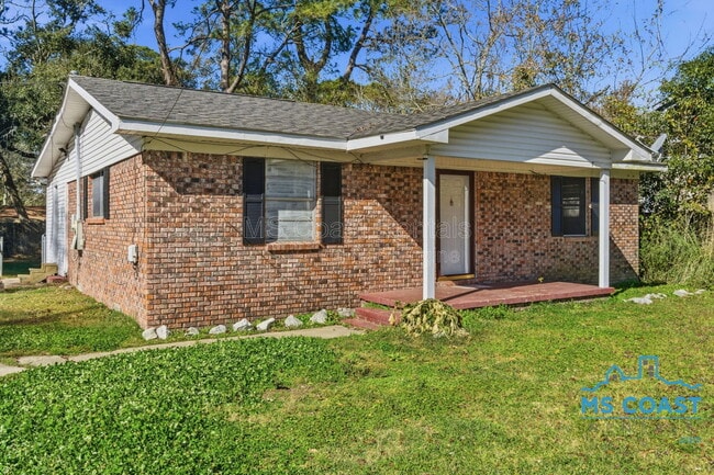 Photo - 3007 Meteor St