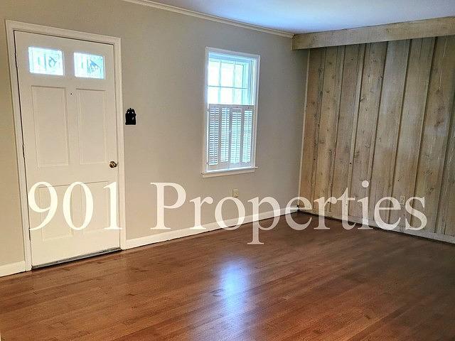 Photo - 287 Betty Jo Lane