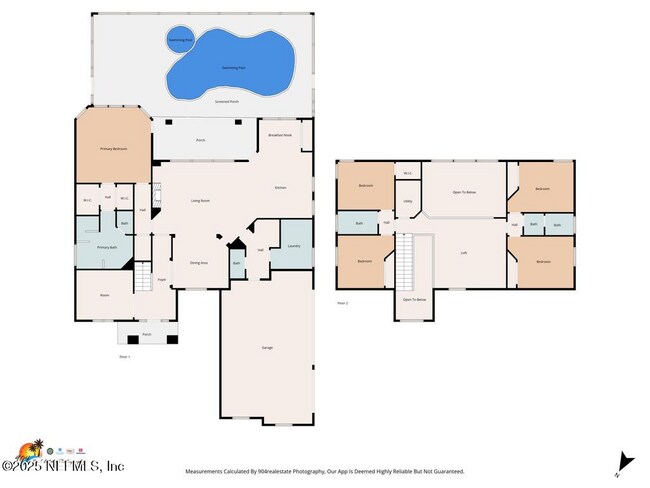 Photo - 1440 S Burgandy Trail