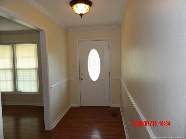 Photo - 1991 Westcliff Rd