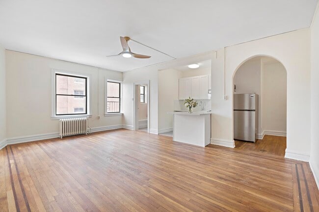 Photo - 821 Bergen Ave Unit D1