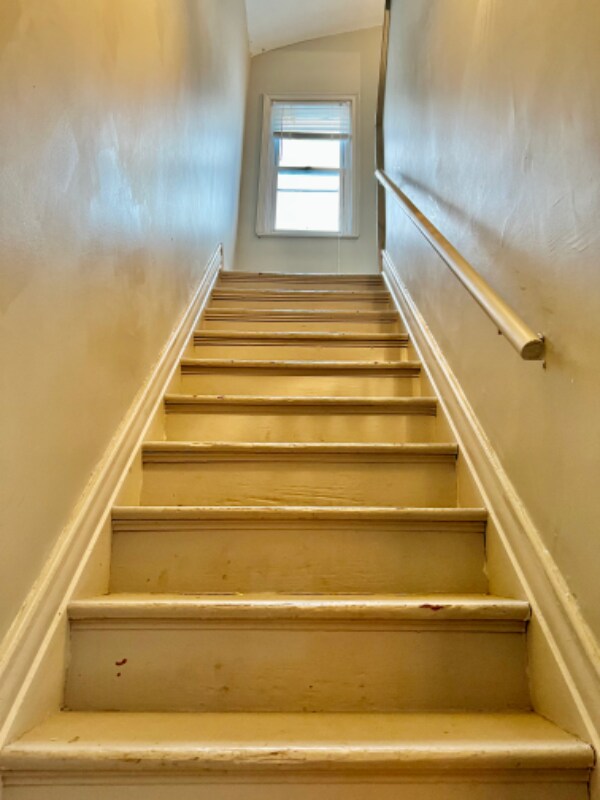 1114 S Shelby St Unit 2
