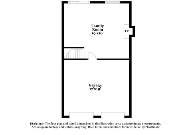 Photo - 5453 Fox Valley Ln
