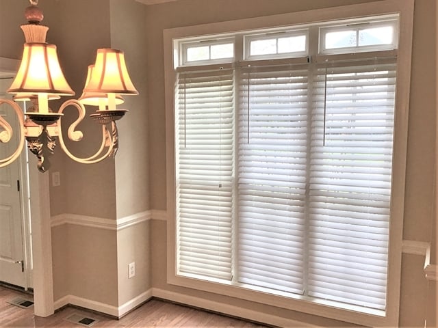 Photo - 4030 Belle Meade Cir