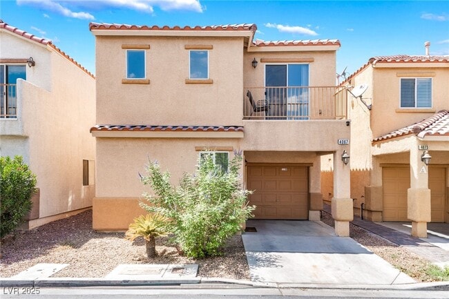 Building Photo - 4067 Asante Cove St Rental