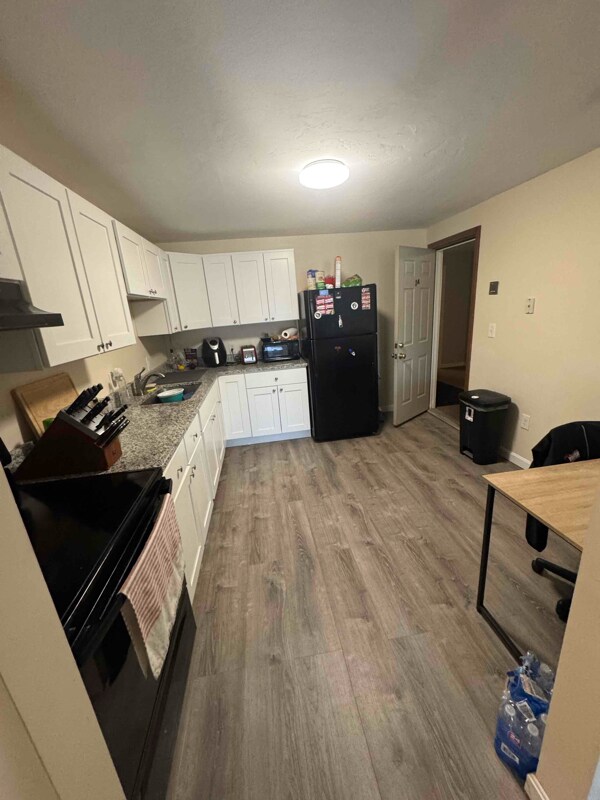 Photo - 22 Inverness Ave Unit 2D