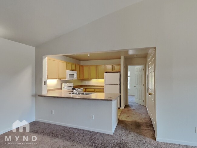 Photo - 200 Talus Way Unidad 132