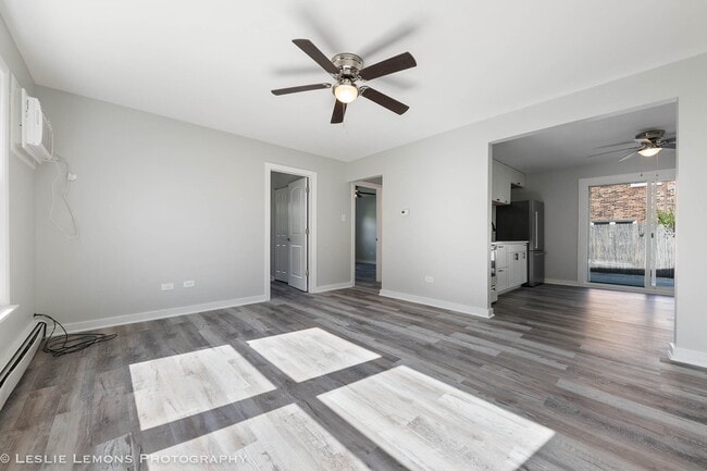 Photo - 7653 Roberts Rd Unidad 1W