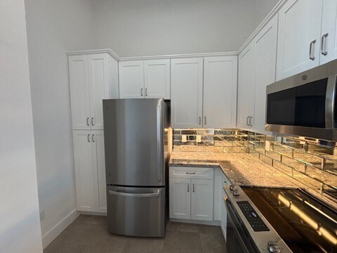 Photo - 2102 Mechanic St Unit 104