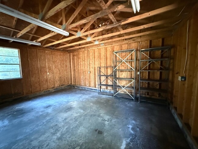 Photo - CHARMING UPDATED HOME FOR RENT IN GUNTERSV...