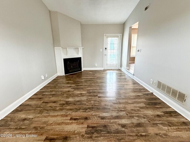 Photo - 4701 Haeringdon Ct