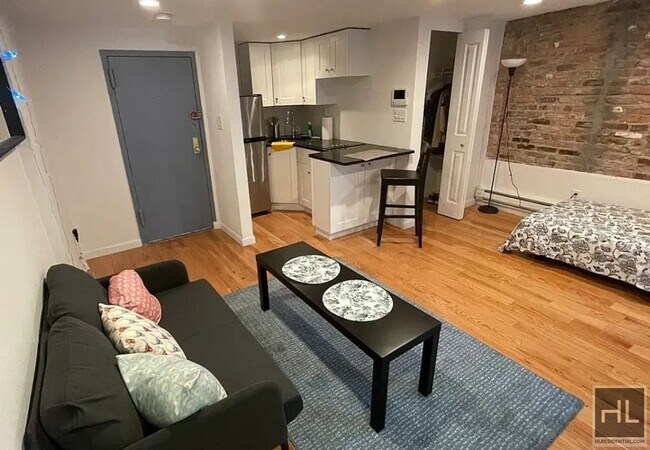 Photo - 413 Pacific St Unidad 1B