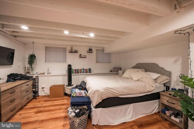 Photo - 1728 Spruce St Unidad B