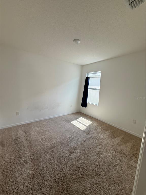 Photo - 1731 Setter Ave