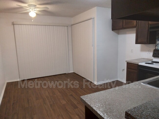 Photo - 218 Pine Meadow Dr