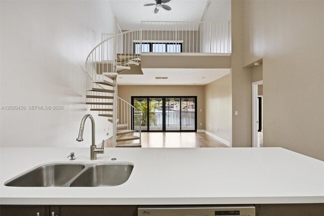Photo - 8555 Ardoch Rd